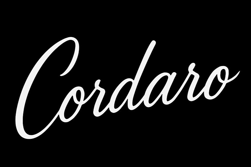 Cordaro